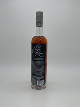 Load image into Gallery viewer, Eagle Rare 10 Year Old Kentucky Straight Bourbon Whiskey 750ml
