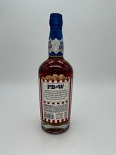 Load image into Gallery viewer, PB &amp; W Peanut Butter Whiskey 750ml
