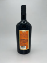 Load image into Gallery viewer, Foro Originale Amaro Sprciale Liqueur 1Lt
