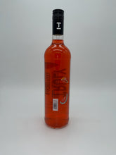 Load image into Gallery viewer, Truly Flavored vodka blood orange 750ml
