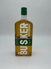 Load image into Gallery viewer, Busker Triple Cask Triple Smooth Irish Whiskey
