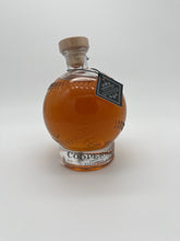 Load image into Gallery viewer, cooperstown basebal double day bourbon 750ml
