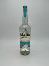 Load image into Gallery viewer, Dulce Vida Blanco Tequila 750ml
