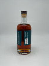 Load image into Gallery viewer, Wolves 5 Year Old American Single Malt Whiskey 750ml
