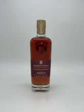 Load image into Gallery viewer, Bardstown Collaborative Series Amrut Blended Bourbon Whiskey 750ml
