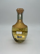 Load image into Gallery viewer, Tres Generaciones Reposado Tequila 750ml
