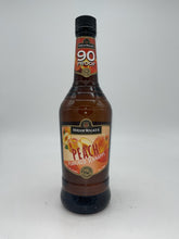 Load image into Gallery viewer, Hiram Walker Peach Schnapps 90 Proof 750ml
