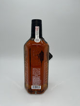 Load image into Gallery viewer, Tin Cup 10 Year American Whiskey 750ml
