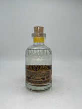 Load image into Gallery viewer, Mezcales De Leyenda San Luis Potosi 750ml
