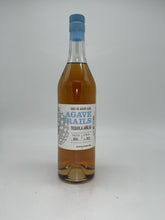 Load image into Gallery viewer, Agave Trails Anejo Tequila 750ml

