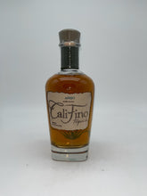 Load image into Gallery viewer, CaliFino Anejo Tequila 750ml
