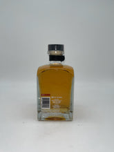 Load image into Gallery viewer, Cantera Negra Tequila Anejo 750ml
