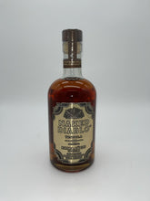 Load image into Gallery viewer, Naked Diablo Extra Anejo Tequila 750ml
