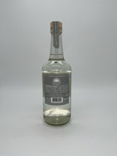 Load image into Gallery viewer, Casamigos Cristalino Reposado Tequila 750ml

