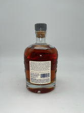 Load image into Gallery viewer, Smoke Eye Straight Bourbon Whiskey 750ml
