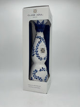 Load image into Gallery viewer, Clase Azul Reposado Tequila 750ml

