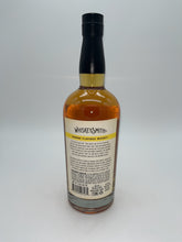 Load image into Gallery viewer, Whiskeysmith Banana Flavored Whiskey 750ml

