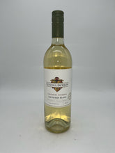 Load image into Gallery viewer, Kendall Jackson Vintner's Reserve California Sauvignon Blanc 750ml
