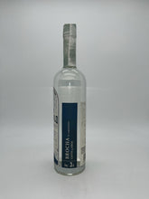 Load image into Gallery viewer, Chacolo Brocha 3 years 750ml vol 3
