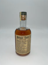 Load image into Gallery viewer, Buffalo Trace Experimental Collection Rice Bourbon Whiskey 750ml
