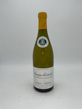 Load image into Gallery viewer, Louis Latour Chassagne Montrachet 2023 750ml
