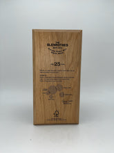 Load image into Gallery viewer, Glenrothes 25 Year Old Single Malt Scotch Whisky 750ml
