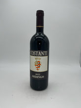 Load image into Gallery viewer, Costanti Ardingo 2015 750ml
