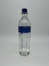Load image into Gallery viewer, Svedka Vodka 750ml
