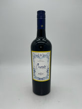 Load image into Gallery viewer, Cupcake Merlot 750ml
