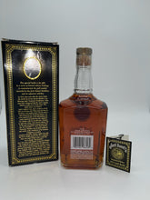 Load image into Gallery viewer, 1915 Jack Daniel's Gold Medal Series Tennessee Whiskey 750ml
