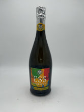 Load image into Gallery viewer, Earl Stevens Prosecco Vino Spumante Extra Dry Italian Sparkling White Wine 750ml
