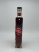 Load image into Gallery viewer, Rabbit Hole Dareringer PX Sherry Cask Finish Kentucky Straight Bourbon Whiskey 750ml

