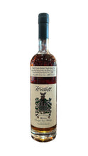 Load image into Gallery viewer, Willett Family Estate Bottled Single Barrel #2331 11 Year Old Kentucky Straight Rye Whiskey 750ml
