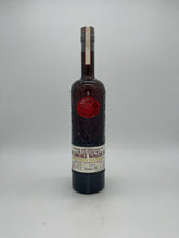 Load image into Gallery viewer, Smoke Wagon Private Barrel Straight Bourbon Whiskey Barrel #3912 750ml

