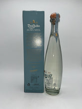Load image into Gallery viewer, Don Julio Reserva de Don Julio Alma Miel Joven Tequila 750ml
