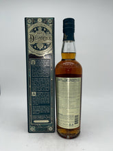 Load image into Gallery viewer, Compass Box Art &amp; Decadence 750ml Limited Edition 750ml
