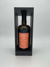 Load image into Gallery viewer, Ardmore Highland Single Malt Artist 13 Year Scotch Whisky 700ml
