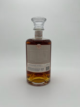 Load image into Gallery viewer, Dark Arts Mizunara Oak Staves small batch 750ml
