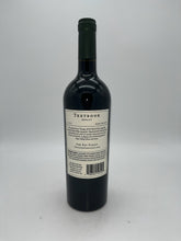 Load image into Gallery viewer, Scenic Root Winegrowers Textbook Vineyards Merlot 750ml
