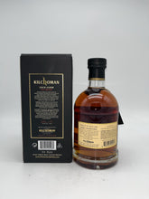 Load image into Gallery viewer, 2021 Kilchoman Loch Gorm Sherry Cask Matured Single Malt Scotch Whisky 700ml
