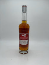 Load image into Gallery viewer, 2022 Kentucky Owl Takumi Edition Bourbon Whiskey 750ml
