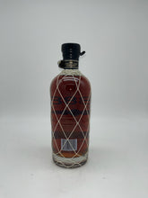 Load image into Gallery viewer, Brugal 1888 Gran Reserva Rum 750ml
