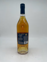 Load image into Gallery viewer, Kelt Blenders Expedition Cask Strength Cognac 750ml
