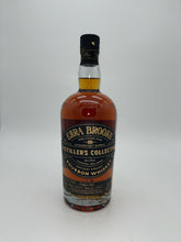 Load image into Gallery viewer, Ezra Brooks Distiller's Collection Kentucky Straight Bourbon Whiskey 750ml
