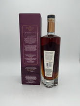 Load image into Gallery viewer, The Lakes Single Malt Whiskey No 5 750ml
