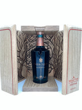 Load image into Gallery viewer, Midleton Very Rare Foret de Troncais Oak Cask Finish Blended Irish Whiskey 750ml
