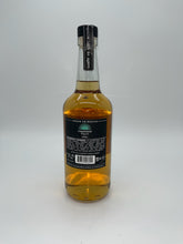 Load image into Gallery viewer, Casamigos Anejo tequila 375ml

