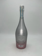 Load image into Gallery viewer, Vera Wang Prosecco Rose Brut Italian Sparkling Wine 750ml
