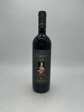 Load image into Gallery viewer, Castello Banfi Chianti 2021 750ml
