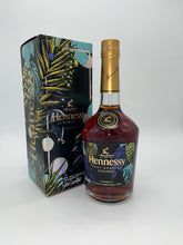 Load image into Gallery viewer, Hennessy VS Limited Edition By Julien Colombier 750ml
